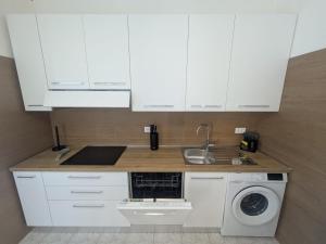 IG House - Holiday Home Cavallino-Treporti