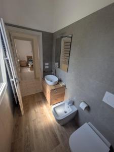 IG House - Holiday Home Cavallino-Treporti