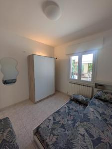 IG House - Holiday Home Cavallino-Treporti