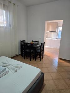 Kedis House Vlora
