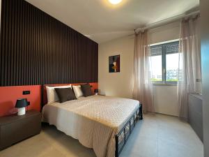 G&N Suites 173