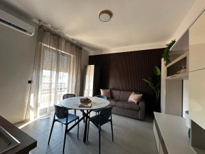 G&N Suites 173
