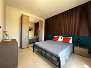 G&N Suites 173