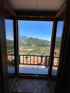 B&B La Casa Nel Borgo