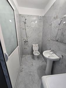 Kedis House Vlora