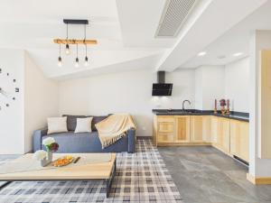 Kazalnica Family&Conference Resort by Solarento