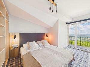 Kazalnica Family&Conference Resort by Solarento