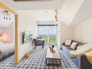 Kazalnica Family&Conference Resort by Solarento