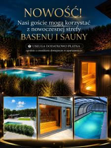 Apartament LuLu