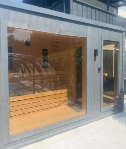 Apartament LuLu