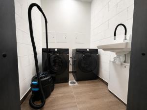 Filosoofi Suites