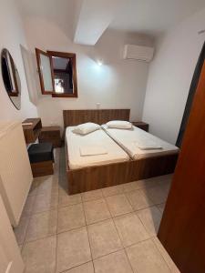 Mirina View Apartment #2