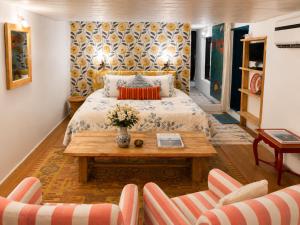 Kumaon Cottage, Nainital - AM Hotel Kollection