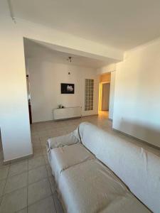 Mirina View Apartment #2