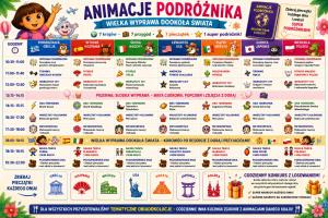 Holiday Park & Resort Niechorze Rewal
