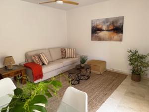 Azahara Beach Marbella Centro