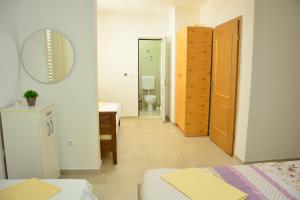 Era`s House