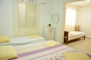 Era`s House