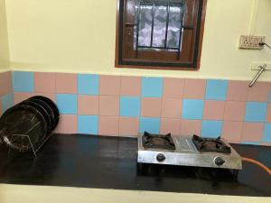 Thiruveesar 2BHK Homestays