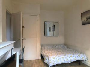 Appartement 17m2 près des Champs-Élysées