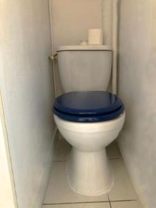 Appartement 17m2 près des Champs-Élysées