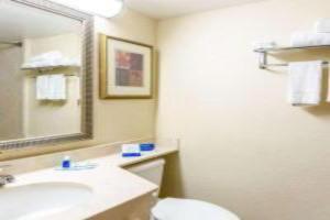 Hermitage Hotel Richmond Virginia