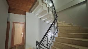 Herton Boutique Hotel