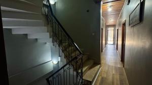 Herton Boutique Hotel