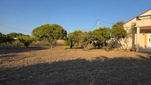 Mikas House - Vacation Home