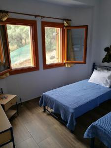 Villa DISI with private pool at the best price
