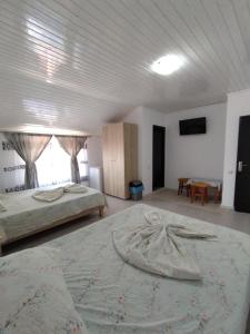 Vila Alexandra