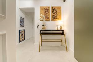 Elysea Collection Taormina - luxury room