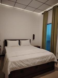 Yesumishi Airport Villas - Transit Hotel Katunayake