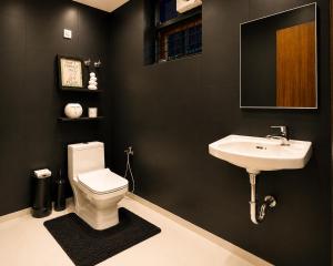 LetStay - Shivram, Luxury Apartments in Noida Sector 63A, Near Fortis Hospital