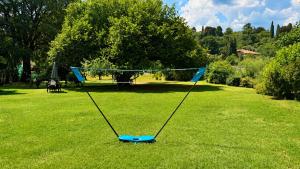 Apartment Piccolo Borgo