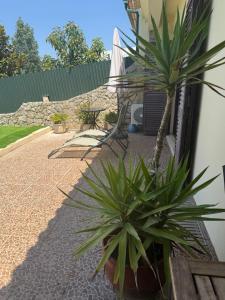 Holiday home in Albufeira