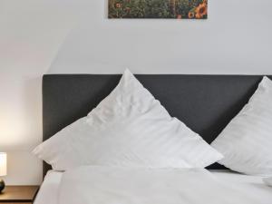Apartment Emma - S5 by Interhome