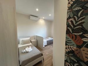 B&B La Casa Nel Borgo