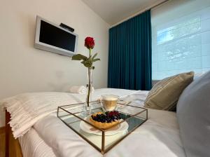 Good as Gold Apartment