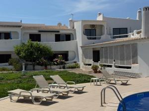Casa as Gaïvotas
