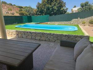 Holiday home in Albufeira