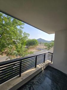 Anant Vasudha
