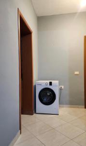 Ionian Dream Villa - Sea View, Ksamil