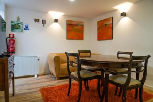 Casas Martinho - Algares