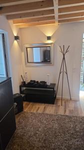 Casas Martinho - Algares