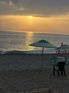 Chalets MB
