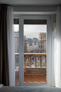 Shangri La University 2Bedroom