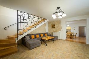 Villa Marija Pekici by IstriaLux