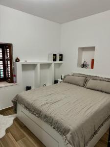 Bonaca Residence