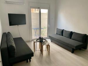 Studio Artemis Athens